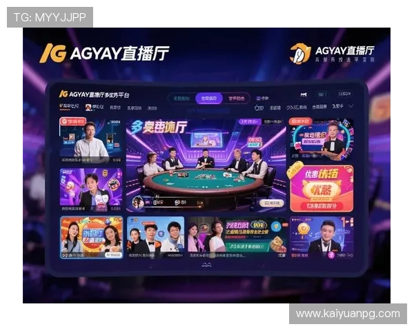 亚游PA视讯游戏平台带你领略最真实的真人娱乐体验,享受无与伦比的线上娱乐盛宴 亚游PA视讯游戏平台带你领略最真实的真人娱乐体验,享受无与伦比的线上娱乐盛宴