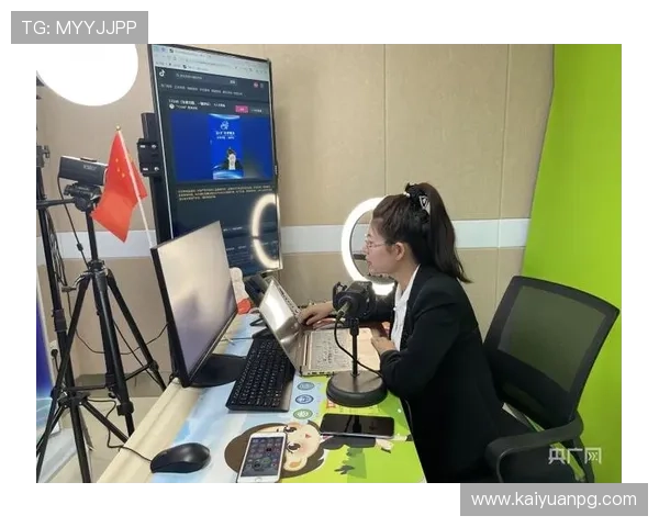 多平台兼容真人视讯平台网页版，支持手机、平板和电脑多设备登录