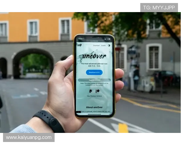 欧博会员注册登录不了账号的常见问题及应对技巧全面解析
