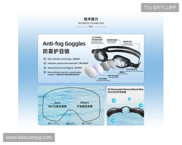 欧博体育app登录入口注册流程详解，轻松掌握快速登录技巧