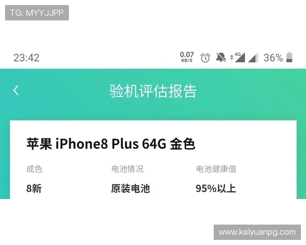 欧博官方客服帮助中心,解答您的所有疑问与使用难题 欧博官方客服帮助中心,解答您的所有疑问与使用难题