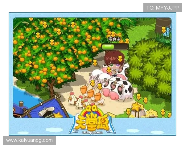 欧博手机版官方下载安装教程,帮助新手快速上手体验游戏乐趣 欧博手机版官方下载安装教程,帮助新手快速上手体验游戏乐趣