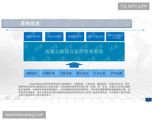 欧博真人网站诚信运营背后保障玩家权益的多重措施 欧博真人网站诚信运营背后保障玩家权益的多重措施