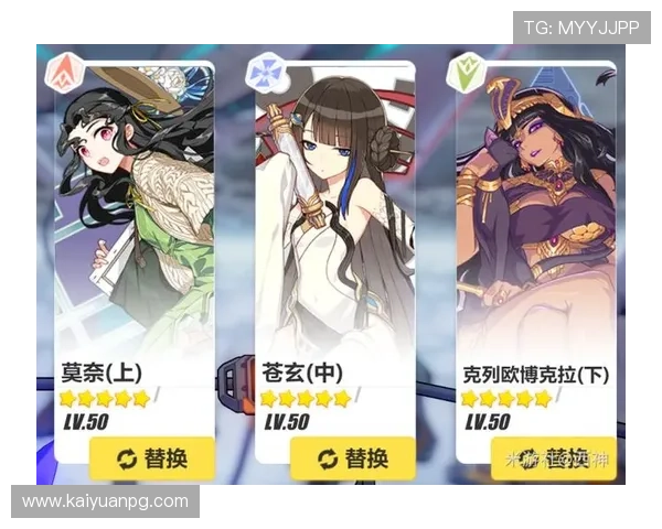 欧博游戏官方网用户评价与反馈,真实玩家体验分享与建议 欧博游戏官方网用户评价与反馈,真实玩家体验分享与建议