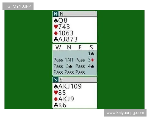 深入了解百家乐游戏规则:完整解析各种下注方式与赔率情况 深入了解百家乐游戏规则:完整解析各种下注方式与赔率情况