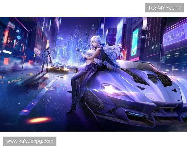 火博游戏官网创新游戏玩法引领行业潮流打造最具吸引力的线上娱乐平台 火博游戏官网创新游戏玩法引领行业潮流打造最具吸引力的线上娱乐平台