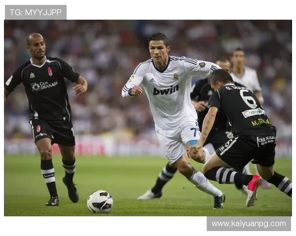 皇马国际娱乐场:专业技术保障让每一次游戏都公平公正 皇马国际娱乐场:专业技术保障让每一次游戏都公平公正