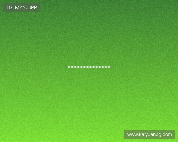 真人视讯网址官方网站正规平台推荐，打造最可信赖的线上娱乐场所