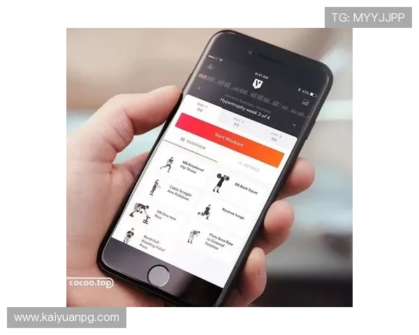 肯博国际娱乐城注重用户体验，持续优化界面设计提升整体使用感受