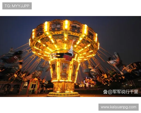 选择好运城娱乐城享受高品质的娱乐体验，让每一次到访都充满惊喜