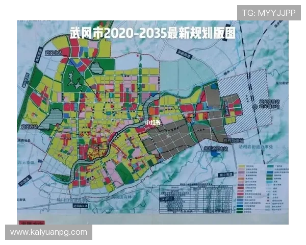 韦德平台在2024年的发展战略与未来规划