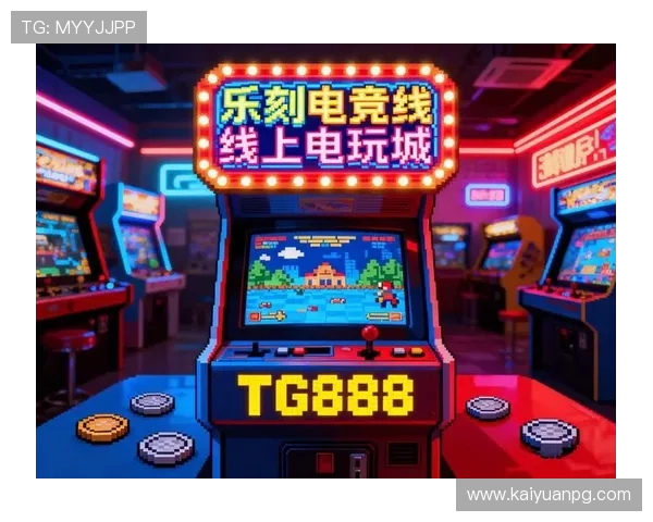 龙虎娱乐提供多样化的游戏选择,满足不同玩家的娱乐需求 龙虎娱乐提供多样化的游戏选择,满足不同玩家的娱乐需求