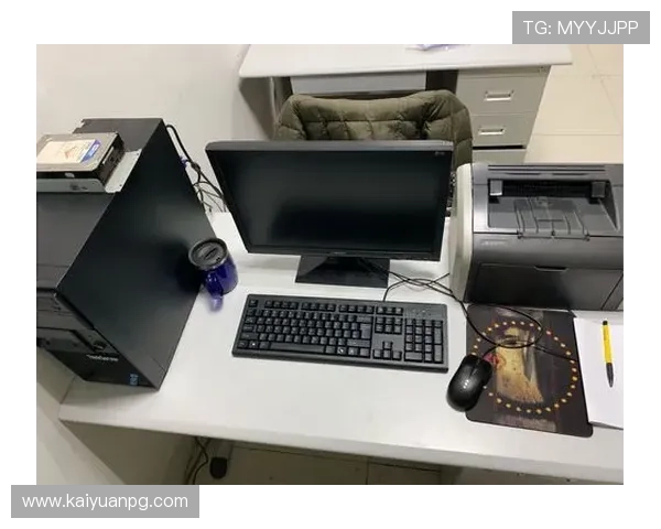 在苹果设备上安全下载开元体育娱乐苹果版，保障个人信息安全