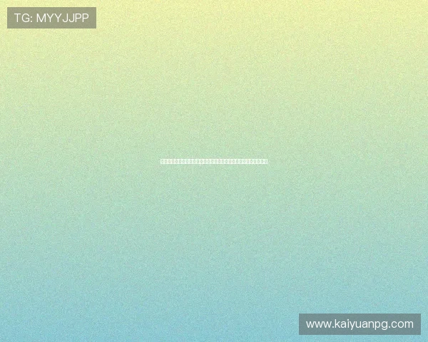太阳城棋牌网站最新优惠活动和充值返利政策全面解析帮助玩家获利 太阳城棋牌网站最新优惠活动和充值返利政策全面解析帮助玩家获利