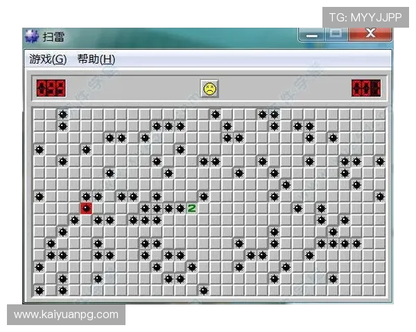 威尼斯棋牌最新版本上线,全面优化游戏界面和操作流程,带来更流畅的游戏体验和多样化的奖励机制 威尼斯棋牌最新版本上线,全面优化游戏界面和操作流程,带来更流畅的游戏体验和多样化的奖励机制