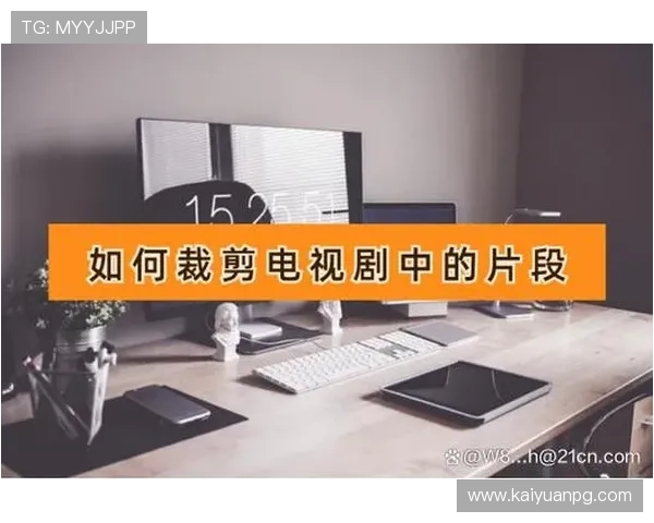 在Unibet娱乐官网上进行体育博彩和真人娱乐的最佳策略与技巧分享 在Unibet娱乐官网上进行体育博彩和真人娱乐的最佳策略与技巧分享
