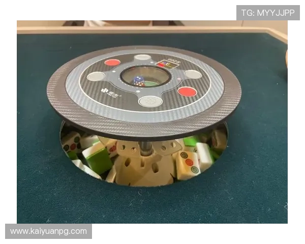 开云棋牌多平台同步登录,随时随地畅享棋牌乐趣 开云棋牌多平台同步登录,随时随地畅享棋牌乐趣