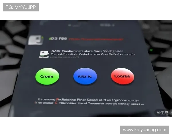 开元365棋app下载最新版本,优化游戏界面与玩法,带来更流畅的操作体验和丰富的赛事活动