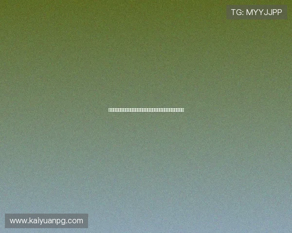永利娱乐登录安全保障措施,确保玩家个人信息和资金安全的全面措施