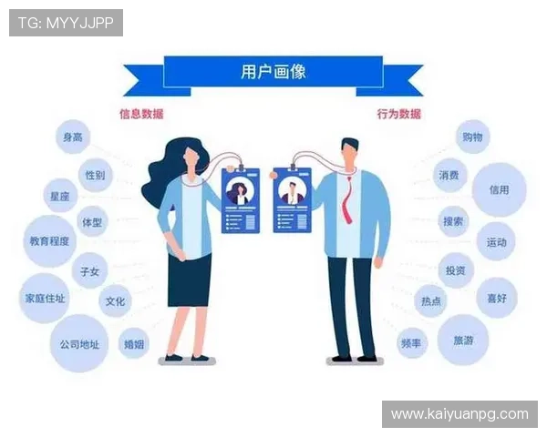 开元体育app下载安卓常见问题解答,解决用户在使用过程中遇到的各种疑问 开元体育app下载安卓常见问题解答,解决用户在使用过程中遇到的各种疑问