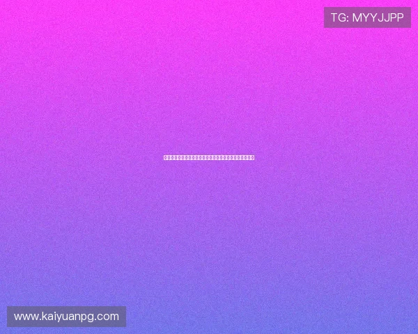 阿尔及利亚与阿根廷世界杯直播时间安排及比赛看点全解析 阿尔及利亚与阿根廷世界杯直播时间安排及比赛看点全解析