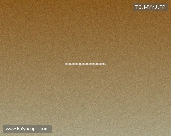 世界杯巴西海地比赛前专家预测:球队状态、关键球员及胜负概率 世界杯巴西海地比赛前专家预测:球队状态、关键球员及胜负概率