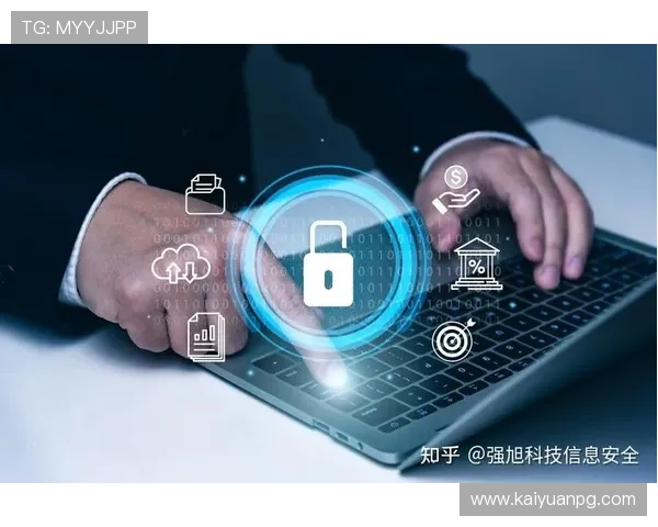 开元官方网站app下载安全保障措施，确保玩家下载过程中的信息安全与软件纯净
