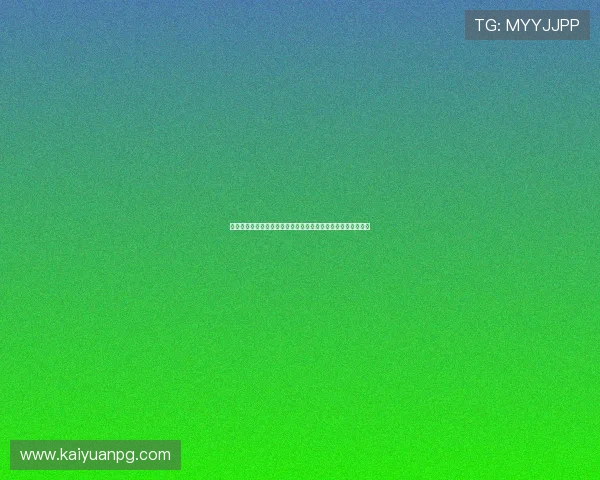 世界杯葡萄牙对乌兹别克斯坦比赛预测及双方阵容最新情况介绍