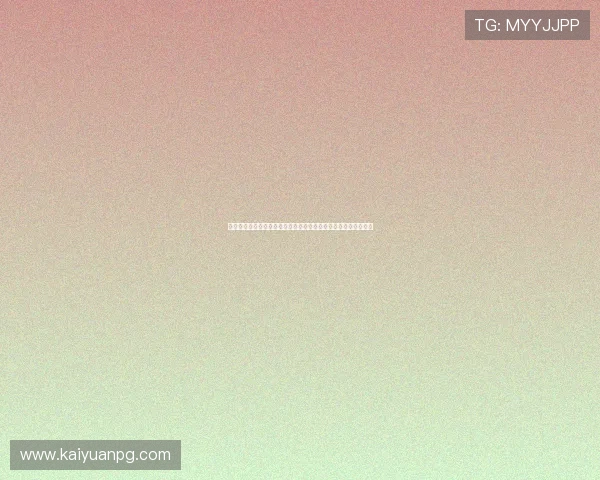科特迪瓦对厄瓜多尔比赛替补球员名单公布及其对比赛的潜在影响 科特迪瓦对厄瓜多尔比赛替补球员名单公布及其对比赛的潜在影响
