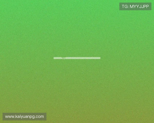 星光娱乐官网app下载助力用户畅享世界杯精彩赛事全方位报道与实时直播体验 星光娱乐官网app下载助力用户畅享世界杯精彩赛事全方位报道与实时直播体验