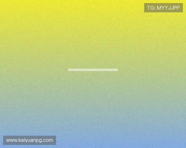 亲朋棋牌游戏官方网站为足球迷提供最新世界杯赛事资讯与精彩瞬间回顾 亲朋棋牌游戏官方网站为足球迷提供最新世界杯赛事资讯与精彩瞬间回顾