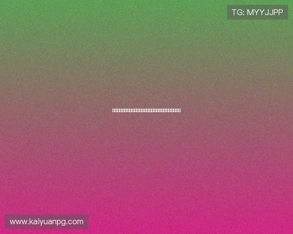伟创必胜棋牌安全保障措施,保障玩家账号信息和资金安全无忧 伟创必胜棋牌安全保障措施,保障玩家账号信息和资金安全无忧